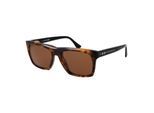 Web Sunglasses WE0350 55E 55