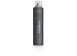 Style Masters Pure Styler Haarspray Mit Starkem Halt, 325 ml