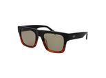 Gant Sunglasses GA7231 05N 53