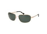 Timberland Sunglasses TB00045 32R 66