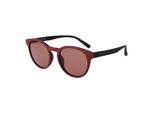 Gant Sunglasses GA00026 71S 50