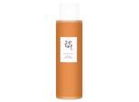 Beauty Of Joseon Ginseng-Essenzwasser Toner & Essenz, 150 ml, 80% Ginsengwasser, 2% Niacinamid