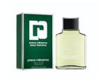 Paco Rabanne Pour Homme Aftershave Lotion 100ml Splash For Him