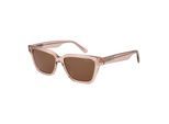 Gant Sunglasses GA00023 57E 54