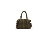 Gave Lux Schoudertas Women