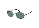 Gant Sunglasses GA00025 15N 51