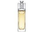 Dior Addict Eau de Toilette Spray 100 ml