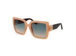 Guess Sunglasses GU00103 57P 52