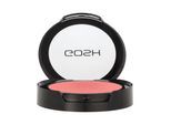 Gosh Natural Blush Intense Color Blush.