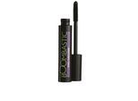 Boombastic Xxl Volume Mascara 001-black 13 ml