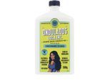 Onduados Lola Inc. Spülung 500 ml