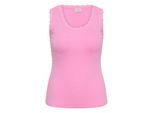 Jerseytop KComia Jerseytop Tight fit