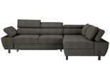 Ecksofa Molina Mini Grün
