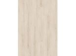 Möbelix , Eichefarben , Kunststoff , 22.6x122x0.5 cm , Europäischer Sicherheitsstandard , pflegeleicht, widerstandsfähig, abriebbeständig, schwer entflammbar, wasserfeste Trägerplatte, feuchtraumgeeignet, stuhlrollengeeignet, mit Trittschalldämmung ,