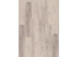 Möbelix , Eichefarben , Kunststoff , 23x122x0.5 cm , Europäischer Sicherheitsstandard , pflegeleicht, widerstandsfähig, abriebbeständig, schwer entflammbar, wasserfeste Trägerplatte, feuchtraumgeeignet, stuhlrollengeeignet, mit Trittschalldämmung , Teppiche & Böden, Bodenbeläge, Vinylböden