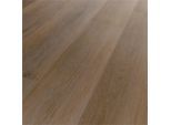 Möbelix , Eichefarben, Cappuccino, Eiche grau , Kunststoff , Holzoptik , 122x23x0.48 cm , ISO 9001, DIN EN ISO 9001 , schmutzabweisend, pflegeleicht, widerstandsfähig, lichtunempfindlich, abriebbeständig, fleckenunempfindlich, antistatisch, schwer entflammbar, für Fußbodenheizung geeignet, wasserfeste Trägerplatte, feuchtraumgeeignet, stuhlrollengeeignet, mit Trittschalldämmung, für Fußbodenkühlun