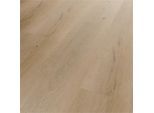 Möbelix , Eichefarben, Hellbraun, Eiche grau , Kunststoff , Holzoptik , 122x23x0.48 cm , ISO 9001, DIN EN ISO 9001 , schmutzabweisend, pflegeleicht, widerstandsfähig, lichtunempfindlich, abriebbeständig, fleckenunempfindlich, antistatisch, schwer entflammbar, für Fußbodenheizung geeignet, wasserfeste Trägerplatte, feuchtraumgeeignet, stuhlrollengeeignet, mit Trittschalldämmung, für Fußbodenkühlung