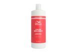Invigo Color Brilliance Farbschützender Conditioner Feines Oder Normales Haar 1000 ml