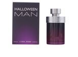 Halloween Man Eau De Toilette Spray 125 ml
