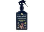 Plötzlicher Tod Totalreparatur 250 ml