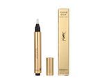 YSL Touche Éclat Radiant Touch