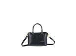 Pierre Cardin Handtas Women