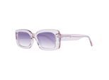 Skechers Sunglasses SE6103 78Z 53