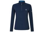 Dare 2B - "Freeform II" Fleece für Damen (Wasser Blau)