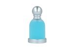 Halloween Blue Drop Eau De Toilette Spray 30 ml