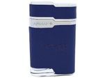 Armaf Voyage Bleu Eau de Parfum - Ein Duft für Abenteurer 100ml