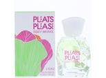 Issey Miyake Pleats Please L'Eau Eau de Toilette 50ml