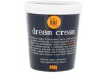 Dream Cream Mascarilla Hidratante 450 gr