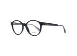 Max & Co Brille MO5073 005 50