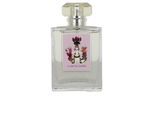Fiori Di Capri Edp Vapo 100 ml