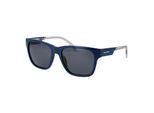 Skechers Sunglasses SE00026 90D 54