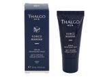 Thalgo Men Force Marine Anti-Fatigue Eye Serum.