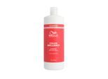 Invigo Color Brilliance Farbschutzshampoo Feines Oder Normales Haar 1000 ml