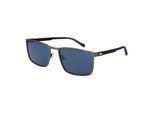 Tommy Hilfiger Sonnenbrille TH 2319/S R80KU 59