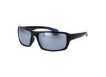 Skechers Sunglasses SE6289 01D 61