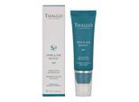 Thalgo Spiruline Boost Rediance Peeling Pro Mask.
