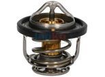 JAPKO Thermostat, Kühlmittel 38107 für NISSAN