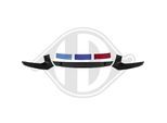 DIEDERICHS Spoiler 1226660 vorne