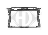 DIEDERICHS Frontverkleidung 2249402 für VW