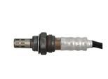 HELLA Lambdasonde 6pa358221601 für TOYOTA
