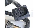 DELPHI Lambdasonde es2147412b1 für HYUNDAI KIA
