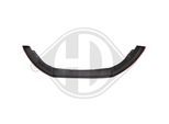 DIEDERICHS Spoiler 2215260 vorne für VW