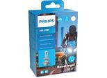 PHILIPS Glühlampe, Fernscheinwerfer 11342u6000x1