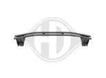 DIEDERICHS Aufpralldämpfer, Stoßfänger 6445865 hinten für Fiat Suzuki