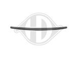 DIEDERICHS Spoiler 1020262 hinten
