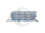 DIEDERICHS Einstiegblech 9149039 vorne links